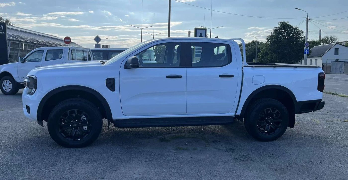 ford-ranger__4115923-hd