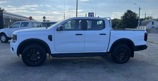 ford-ranger__4115923-hd