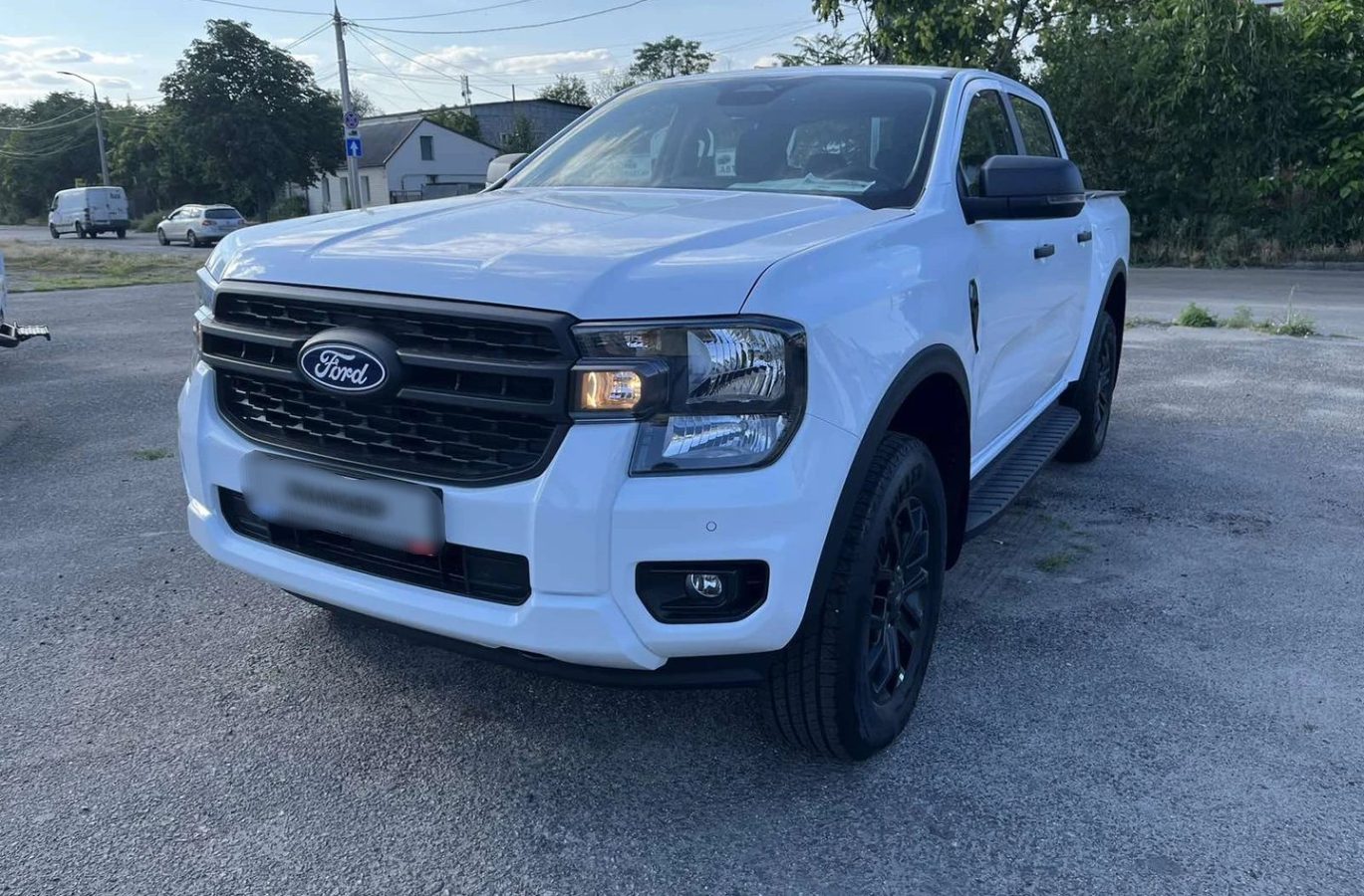 ford-ranger__4115925-hd