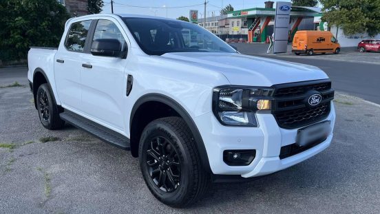 ford-ranger__4115930-hd