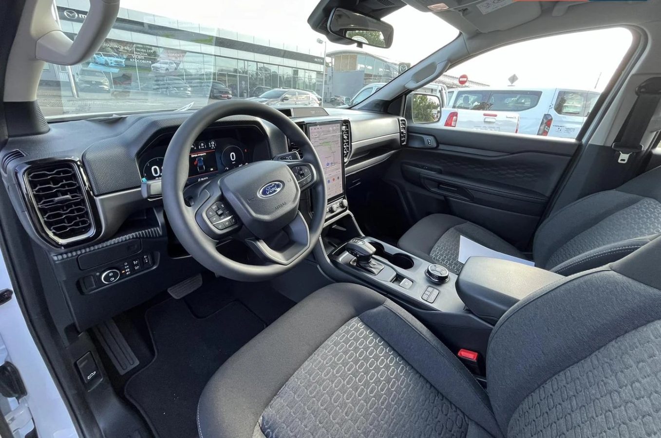 ford-ranger__4115932-hd