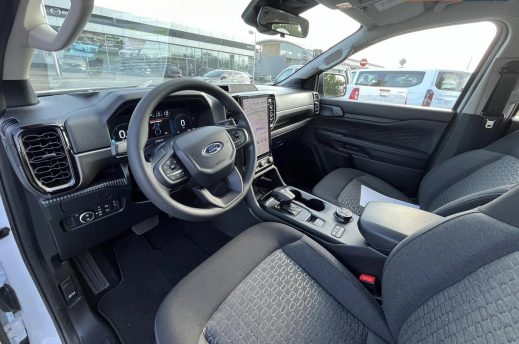 ford-ranger__4115932-hd