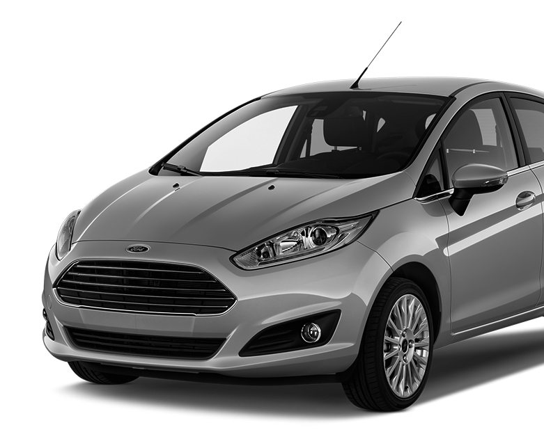 ford_PNG12210 2