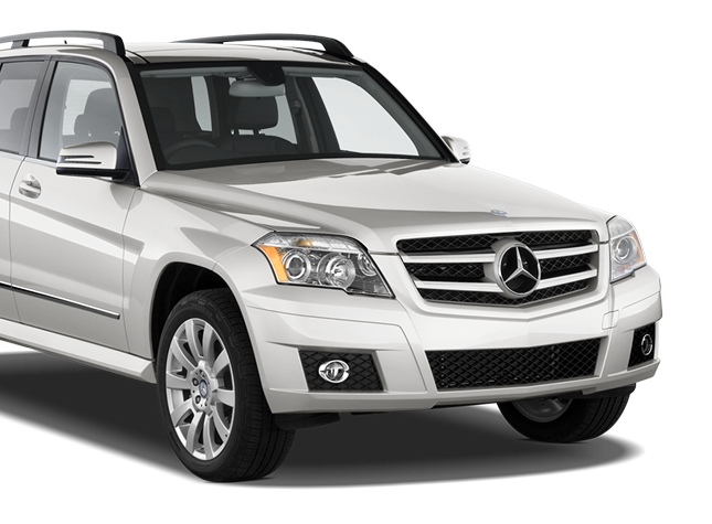 mercedes_PNG80220