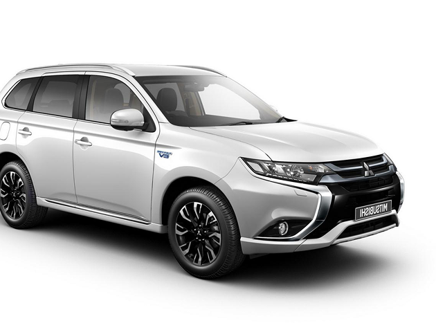 outlander 1