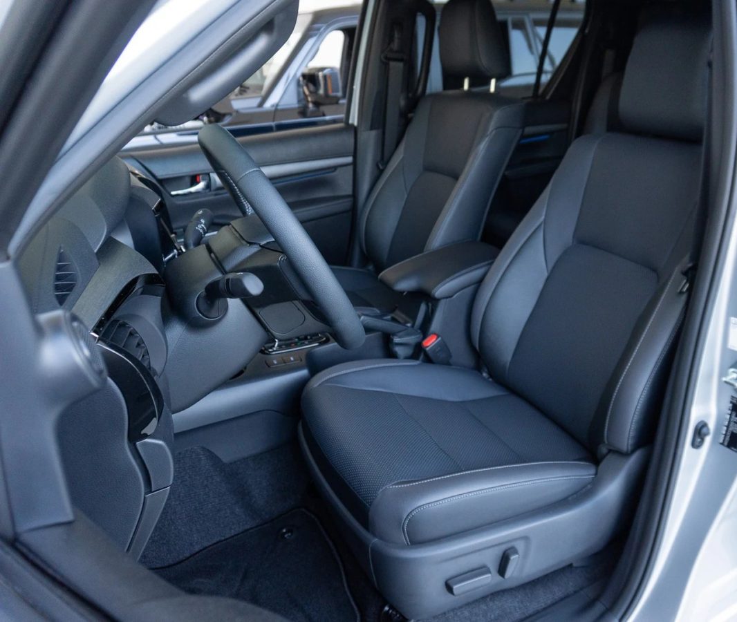 toyota-hilux__4172624-hd