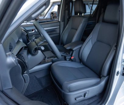 toyota-hilux__4172624-hd