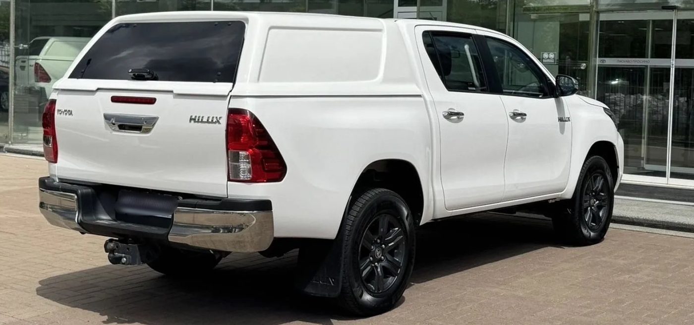 toyota_hilux__644795712fhd