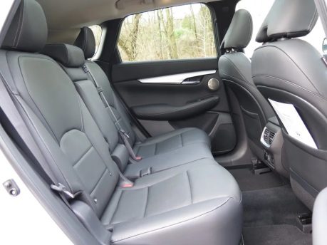 2019_Infiniti_QX50_117 (2)