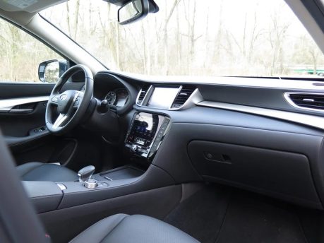 2019_Infiniti_QX50_118 (2)