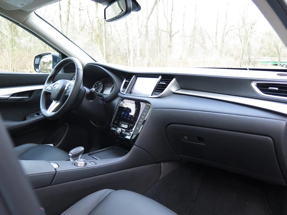 2019_Infiniti_QX50_118 (2)