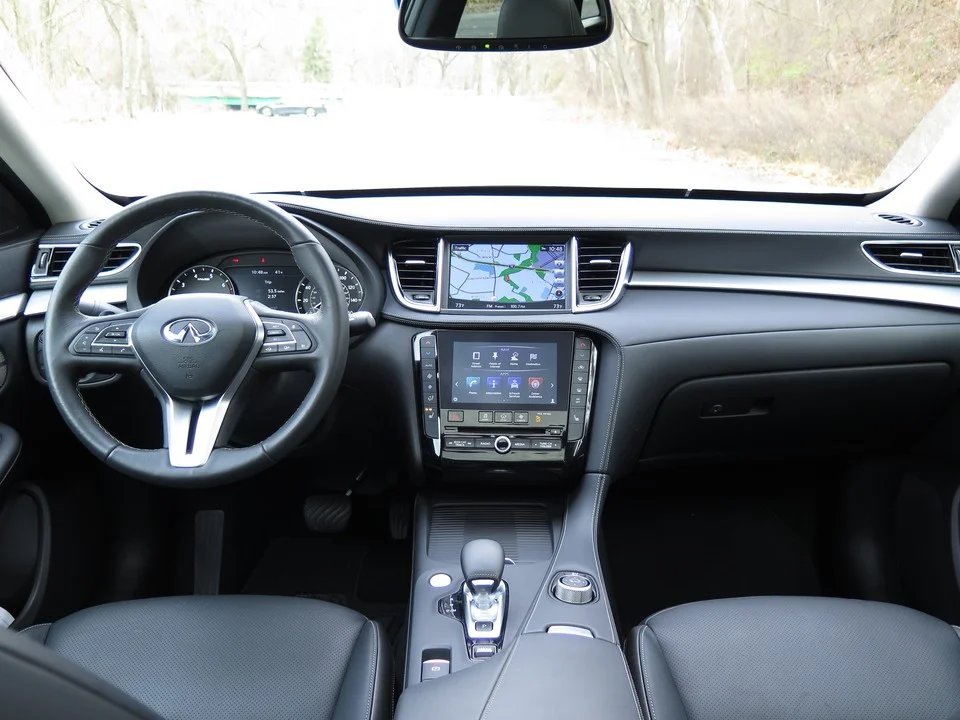 2019_Infiniti_QX50_119 (2)