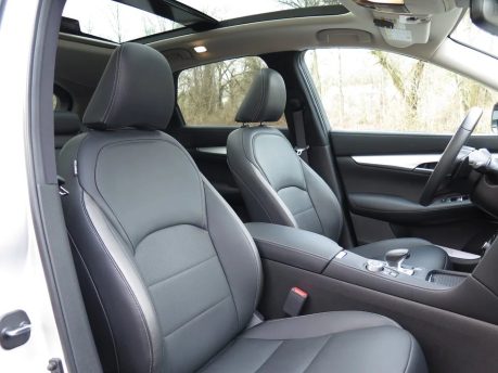 2019_Infiniti_QX50_122 (2)