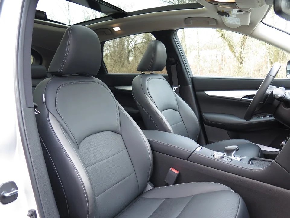 2019_Infiniti_QX50_122 (2)