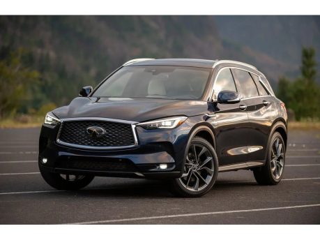 2019_Infiniti_QX50_138 (2)
