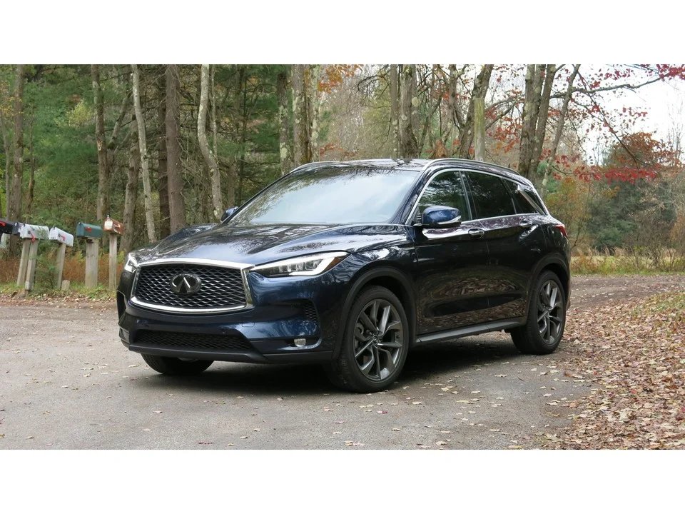 2019_Infiniti_QX50_93 (2)
