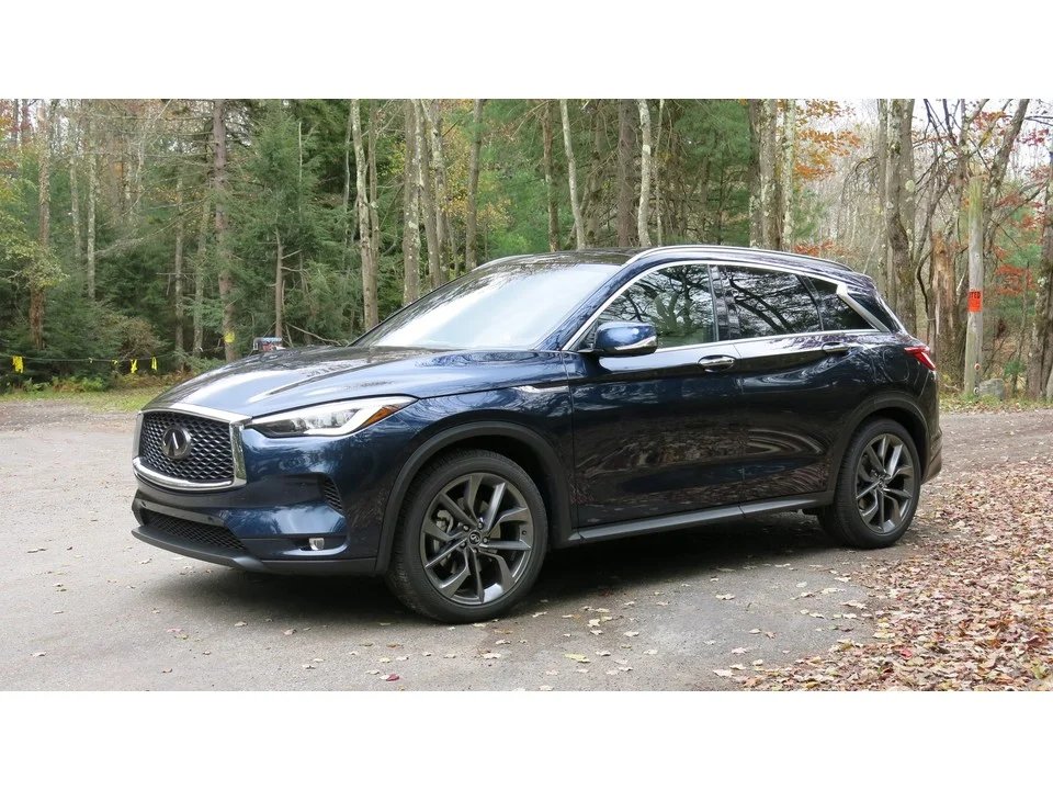 2019_Infiniti_QX50_95 (2)