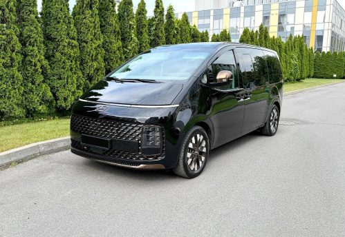 hyundai_staria