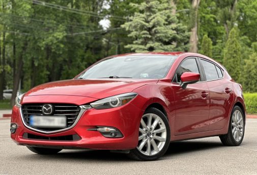 mazda_3