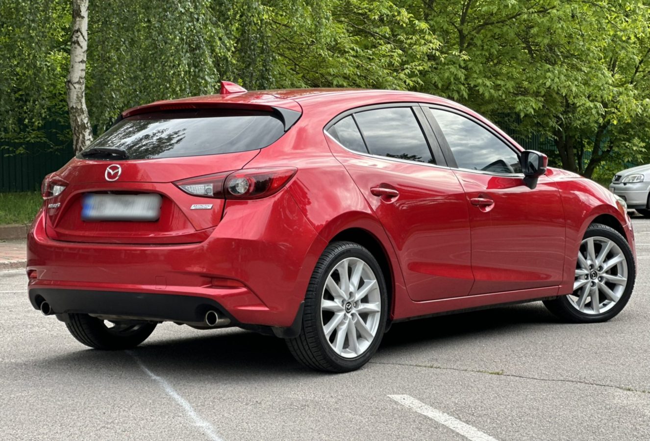 mazda_3__604512964fhd