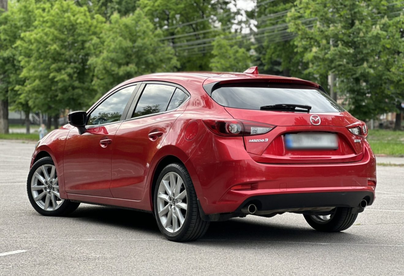 mazda_3__604512986fhd
