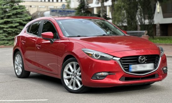mazda_3__604512991fhd