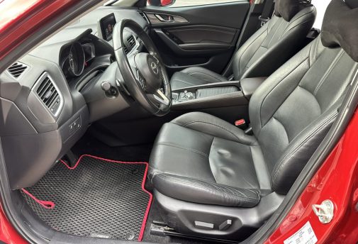 mazda_3__604513115fhd