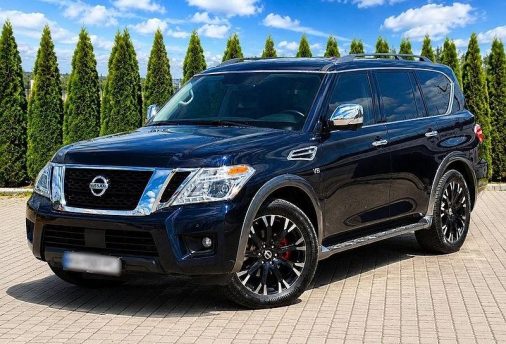 nissan_armada__646431032fx — копия