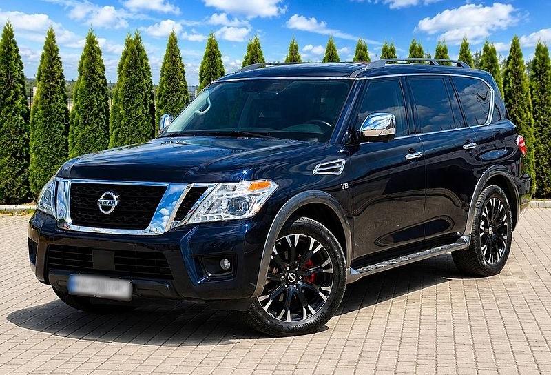 nissan_armada__646431032fx — копия