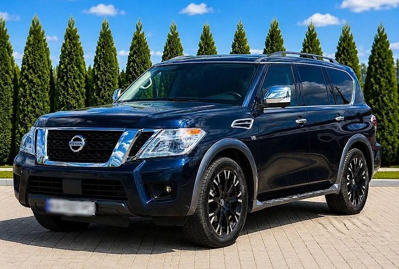 nissan_armada__646431039fx — копия