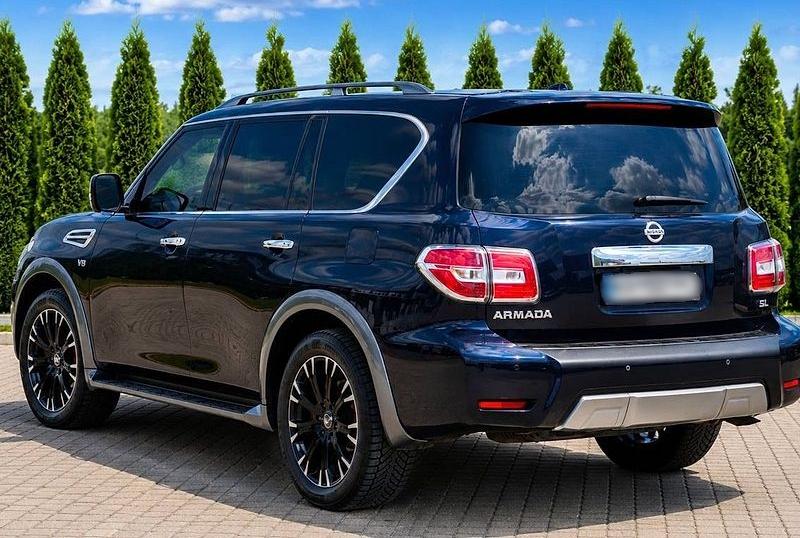 nissan_armada__646431059fx — копия