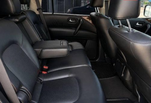 nissan_armada__646431060fx — копия