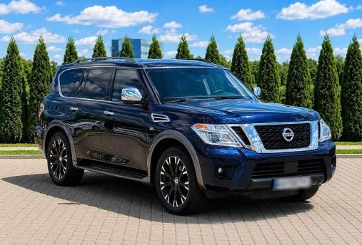nissan_armada__646431062fx — копия