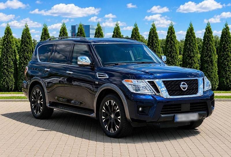 nissan_armada__646431062fx — копия