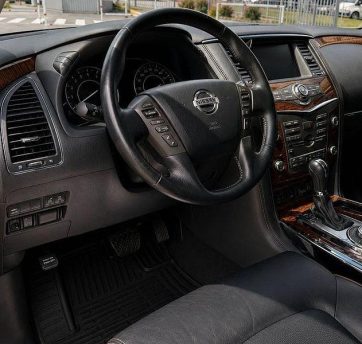nissan_armada__646431063fx — копия
