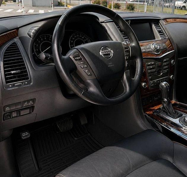 nissan_armada__646431063fx — копия