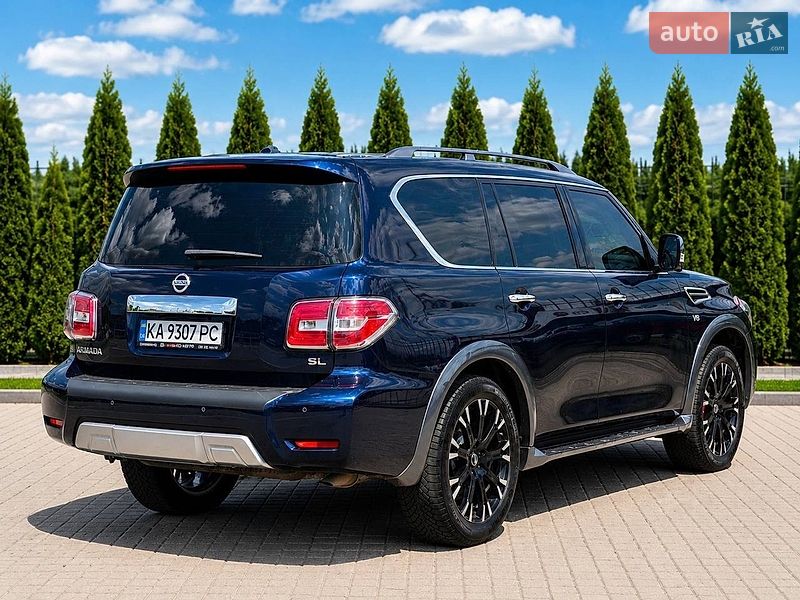 nissan_armada__646431065fx — копия