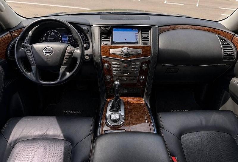 nissan_armada__646431078fx — копия