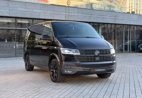 volkswagen_multivan__649294203fhd