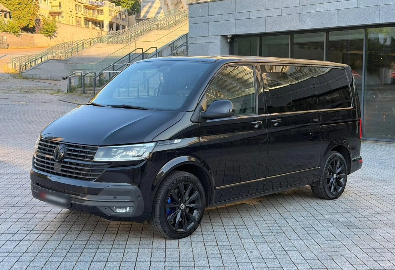 volkswagen_multivan