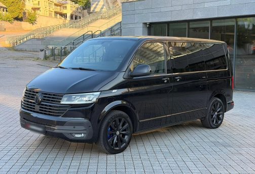 volkswagen_multivan