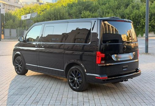 volkswagen_multivan__649294207fhd