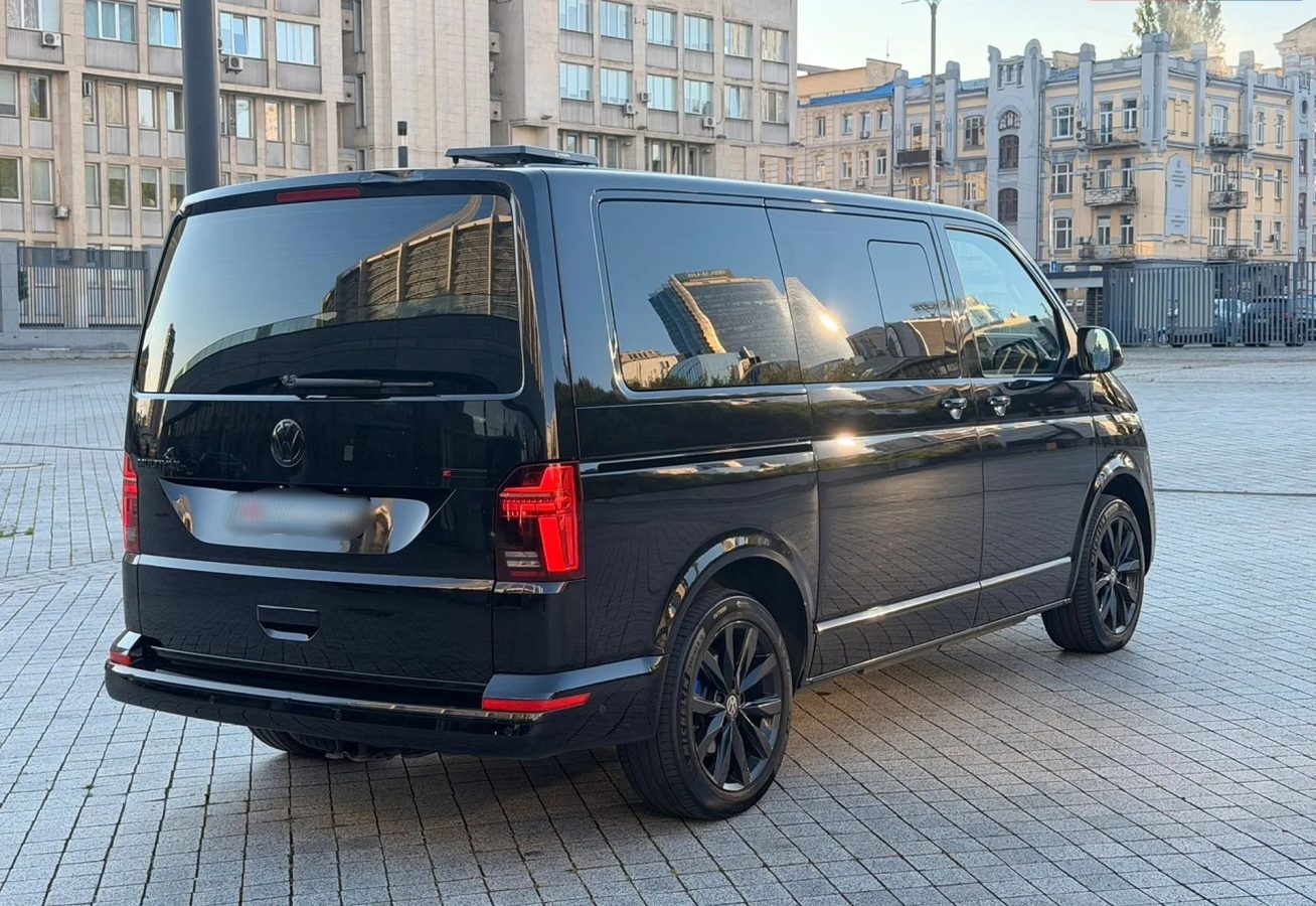 volkswagen_multivan__649294209fhd
