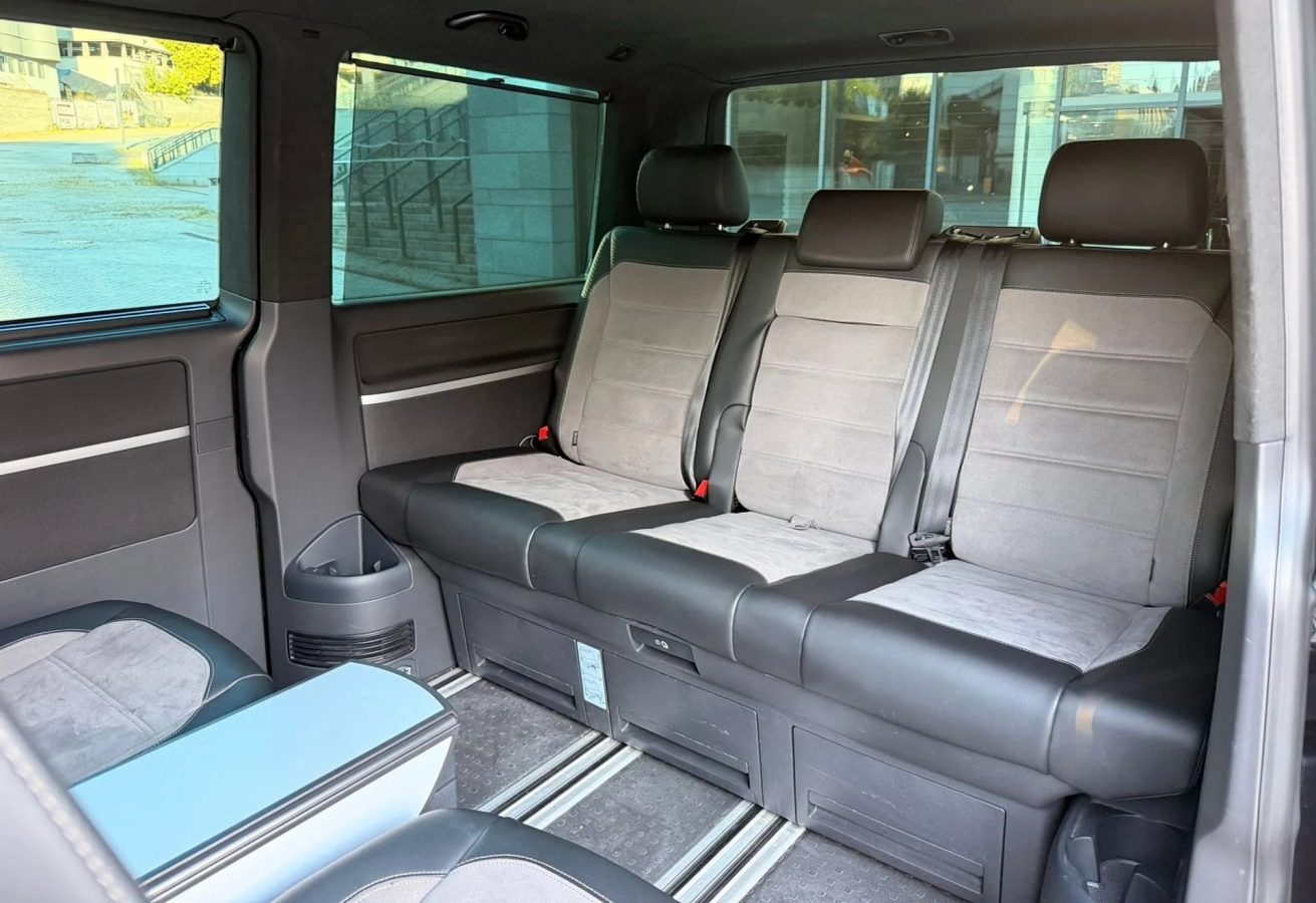 volkswagen_multivan__649294224fhd